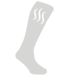 Heat Socks